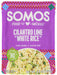 SOMOS: Cilantro Lime Rice, 8.8 oz