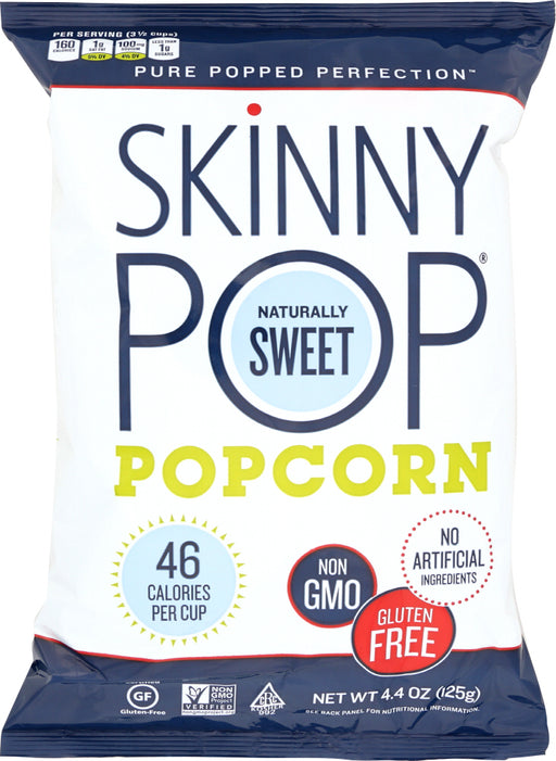 Guilt-free snacking with just the right amount of sweet. Our products are made in our allergen free production facility and are completely nut, egg, and dairy free.

No artificial ingredients
Non GMO
Gluten free
Dairy free
Peanut free
Tree nut free
Preservative free
No artificial flavors
Zero trans fat
A good source of fiber
