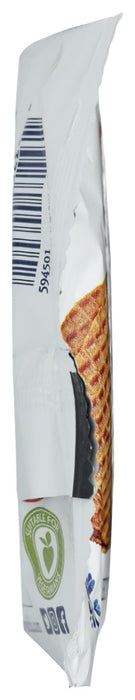 DAELMANS: Caramel 2 Stroopwafels, 2.75 oz