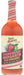 TRES AGAVES: Organic Strawberry Margarita Mix, 33.8 fo