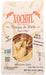 XOCHITL: Salted Tortilla Chips, 12 oz