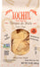 XOCHITL: Chips Corn No Salt, 12 oz