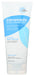 CERAMEDX: Extra Gentle Body Cleanser, 6 fo