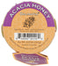 DALMATIA: Acacia Honey, 8.8 oz