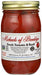 MICHAELS OF BROOKLYN: Fresh Tomato & Basil Pasta Sauce, 16 oz