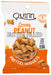 QUINN: Creamy Peanut Butter Filled Nuggets, 1.5 oz