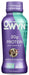 OWYN: Vegan Protn Shke Ckie Crm, 12 oz