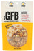 THE GFB: Peanut Butter Bites, 4 oz