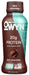 OWYN: Vegan Protein Shake Choc, 12 fo