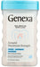 GENEXA: Heartburn Fix, 72 tb - No Brand For Less 