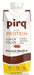 PIRQ: Plant Protein Shake Decadent Chocolate, 11 fo