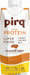 PIRQ: Plant Prtn Rtd Coffee, 11 fo