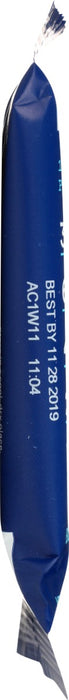 RXBAR: Bar Protein Blueberry, 1.8 oz