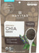 NAVITAS: Seed Chia Organic, 8 oz