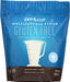 CUP 4 CUP: Gluten Free All Purpose Flour, 3 lb - No Brand For Less 