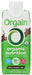 ORGAIN: Organic Nutrition Shake Creamy Chocolate, 11 oz