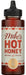 MIKE'S HOT HONEY: Original Honey Infused With Chilies, 12 oz