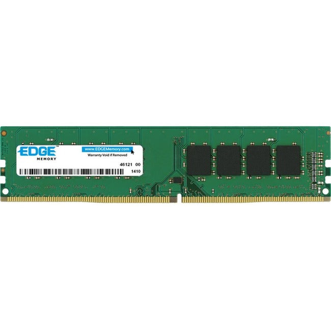 EDGE 16GB DDR4 SDRAM Memory Module