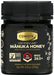 COMVITA: Manuka Honey Umf 10 Plus, 8.8 oz