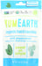 YUMMY EARTH: Organic Mint Drops Wild Peppermint, 3.3 oz