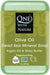 ONE WITH NATURE: Olive with Dead Sea Minerals Soap Bar, 7 oz