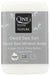 ONE WITH NATURE: Dead Sea Salt Minerals Soap Bar, 7 oz