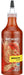 ORGANICVILLE: Sky Valley Sauce Sriracha, 18.5 oz