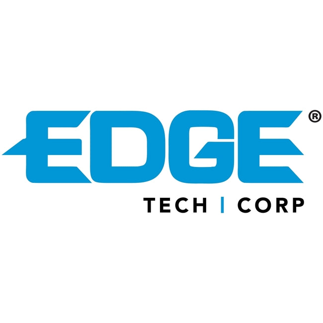 EDGE Tech 4GB DDR3 SDRAM Memory Module