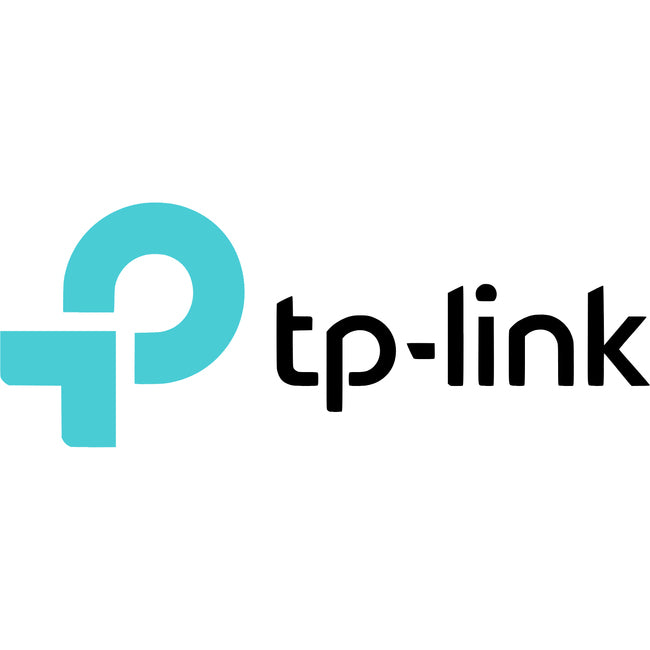 TP-Link USB 3.0 to Gigabit Ethernet Network Adapter