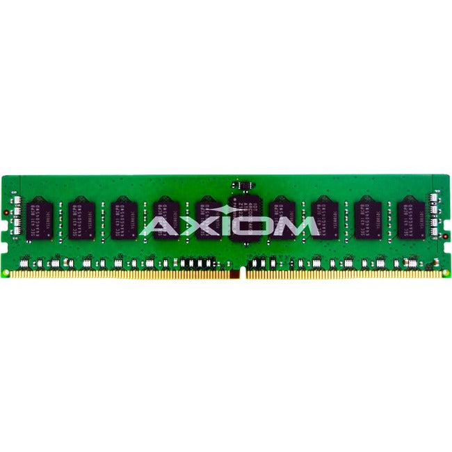 Axiom 32GB DDR4 SDRAM Memory Module