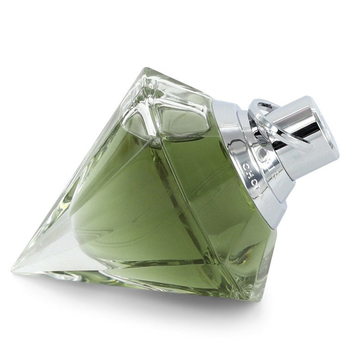 by Chopard Eau De Parfum Spray for Women