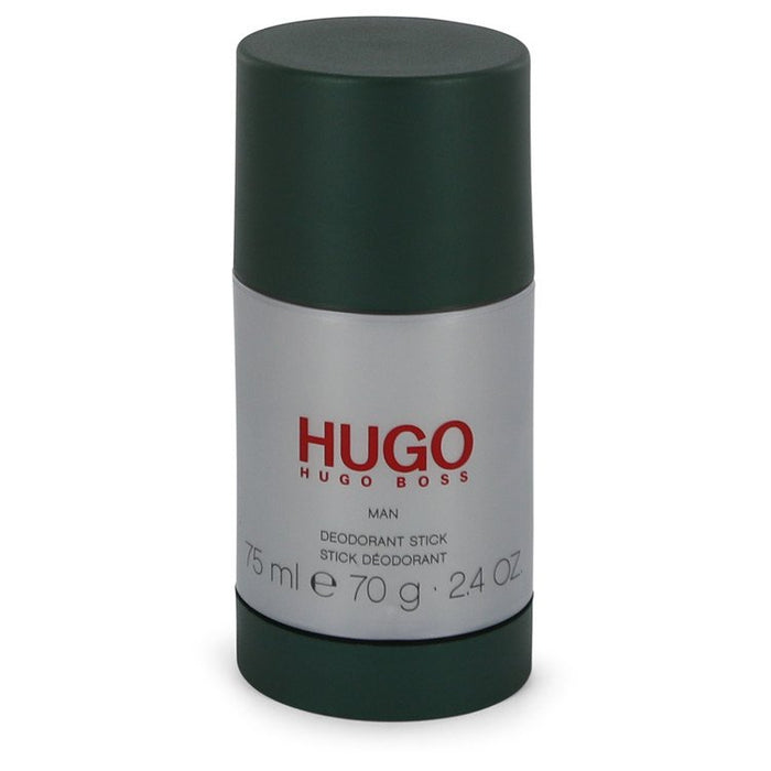 Hugo by Hugo Boss Deodorant Stick 2.5 oz for Men