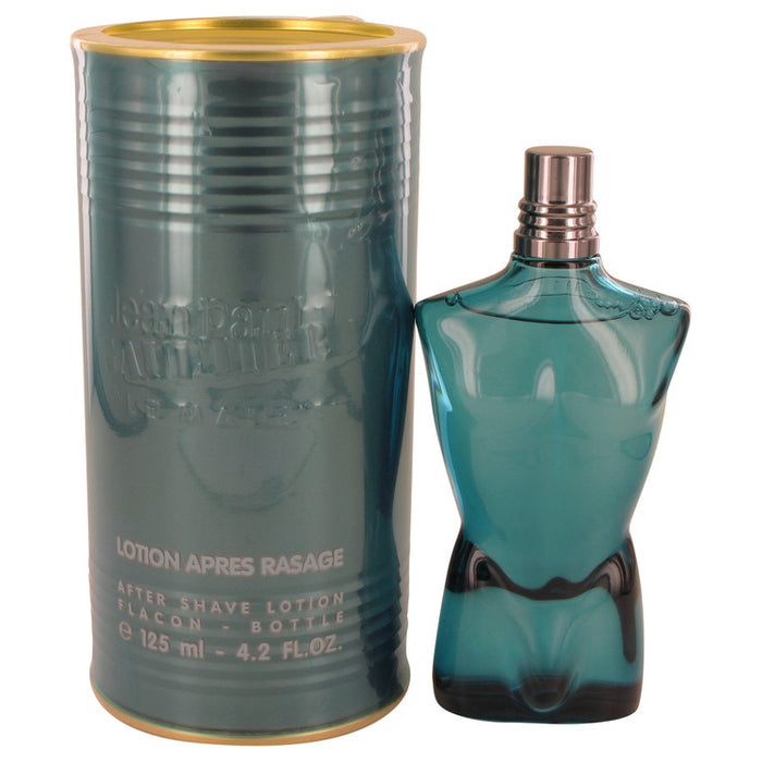 JEAN PAUL GAULTIER by Jean Paul Gaultier After Shave for Men