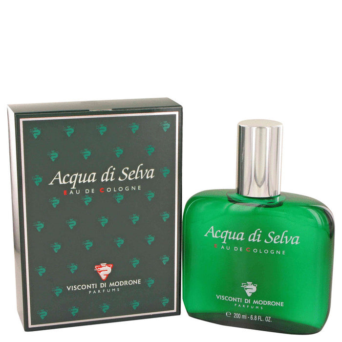 ACQUA DI SELVA by Visconte Di Modrone Eau De Cologne Spray for Men