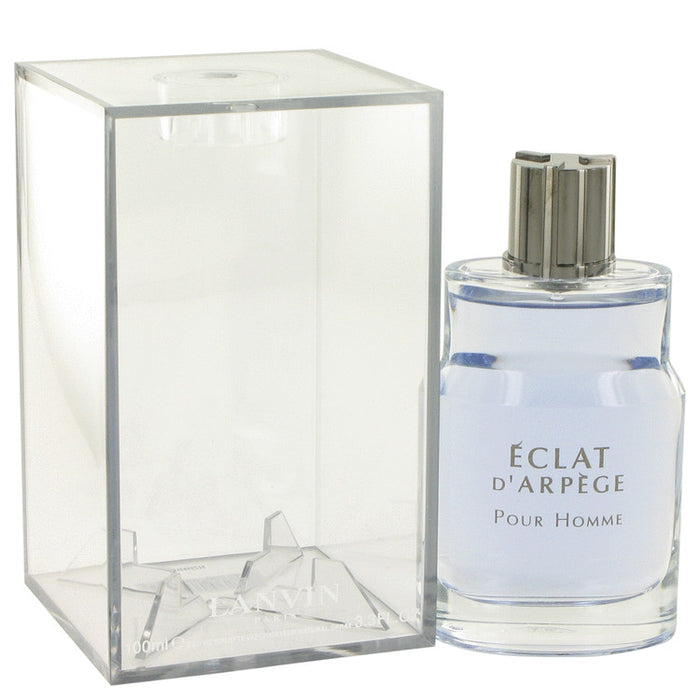 Eclat D'Arpege by Lanvin Eau De Toilette Spray for Men