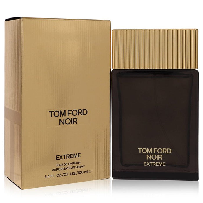 Tom Ford Noir Extreme by Tom Ford Eau De Parfum Spray for Men