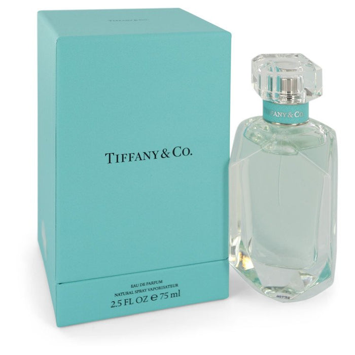 TIFFANY by Tiffany Eau De Parfum Spray for Women