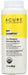 ACURE: Organic Dry Shampoo, 1.7 oz - No Brand For Less 