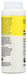 ACURE: Organic Dry Shampoo, 1.7 oz - No Brand For Less 