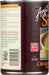 AMY'S: Organic Soup Semi-Condensed Cream of Mushroom, 14.1 oz - No Brand For Less 