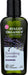 AVALON ORGANICS: Shampoo Lavender, 2 oz - No Brand For Less 