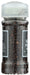 BADIA: Black Pepper Grinder, 2.25 oz - No Brand For Less 