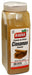 BADIA: Cinnamon Powder, 16 Oz - No Brand For Less 