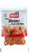 BADIA: Dried Shrimp, 0.5 Oz - No Brand For Less 