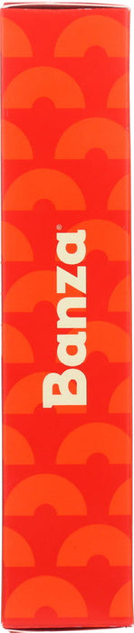 BANZA: Elbows Chickpea Pasta, 8 oz - No Brand For Less 