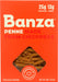 BANZA: Penne Chickpea Pasta, 8 oz - No Brand For Less 