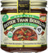 BETTER THAN BOUILLON: Organic Vegetable Base, 8 oz - No Brand For Less 