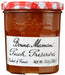 BONNE MAMAN: Peach Preserves, 13 oz - No Brand For Less 