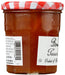 BONNE MAMAN: Peach Preserves, 13 oz - No Brand For Less 