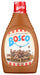 BOSCO: Syrup Coffee, 22 OZ - No Brand For Less 